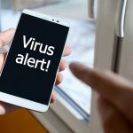 Bescherm je Smartphone tegen Diefstal: Slimme Maatregelen voor Extra Beveiliging
