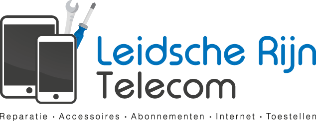 Leidsche Rijn Telecom