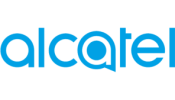 Alcatel-Logo-300x169-1