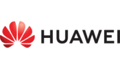 Huawei-Emblem-300x169-1