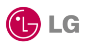 Logo-LG-1-300x300