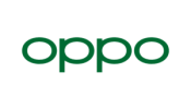 Oppo-Logo.wine_-300x200-1
